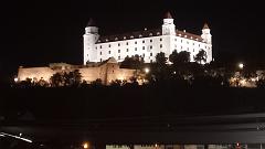 Donau (447)